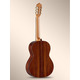 Класична гітара Alhambra 5P Зображення