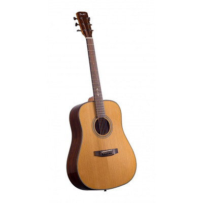 Акустическая гитара Prima DSAG219 Acoustic Guitar Изображение