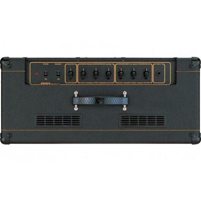 Комбоусилитель VOX AV15 (100018607000) Изображение