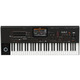 Робоча станція Korg PA4X OR-61 Зображення