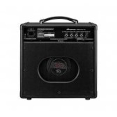 Комбоусилитель Ampeg GVT5-110 Изображение