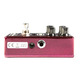 Педаль эффектов DUNLOP MXR M236 Super Badass Variac Изображение