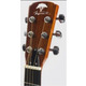 Акустична гітара Virginia V-D22 Зображення