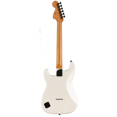 Електрогітара SQUIER by FENDER CONTEMPORARY STRATOCASTER SPECIAL HT PEARL WHITE Зображення