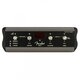 Футсвич Fender MGT-4 Footswitch for Mustang Gt Изображение