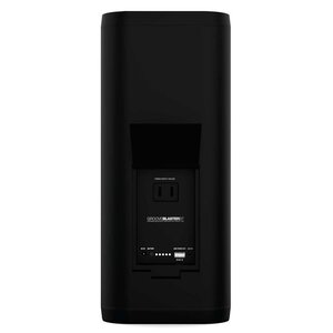 Акустика Reloop Groove Blaster BT Зображення