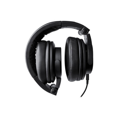 Наушники Mackie MC-250 Изображение