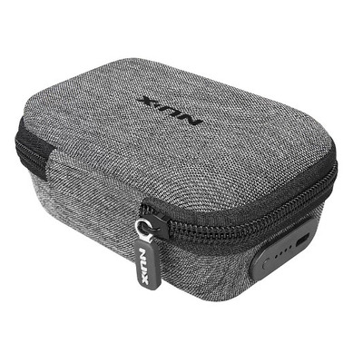 Система вушного моніторингу NUX B-7PSM Зображення