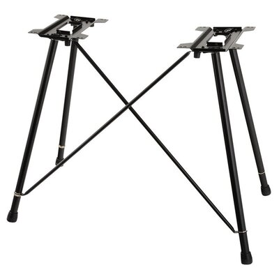 Стійка для гри Nord Keyboard Stand EX Зображення