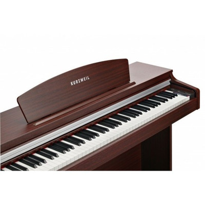 Цифрове піаніно Kurzweil M110 SM Зображення
