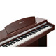 Цифрове піаніно Kurzweil M110 SM Зображення