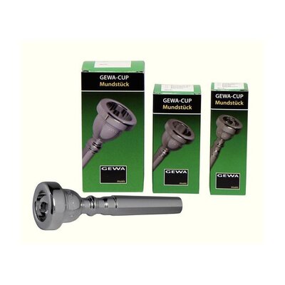 Мундштук Gewa 710.007 Зображення