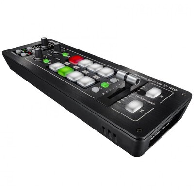 Відео-мікшер Roland V-1HD Зображення