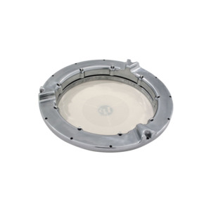 Конга Latin Percussion Giovanni LP825 Compact Conga Зображення