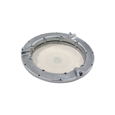 Конга Latin Percussion Giovanni LP825 Compact Conga Зображення