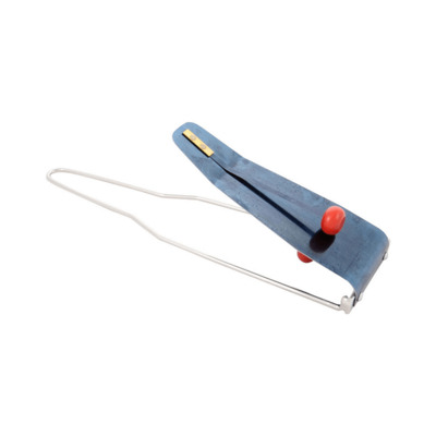 Флексатон Latin Percussion LP1-5 Flex-A-Tone Standard Изображение