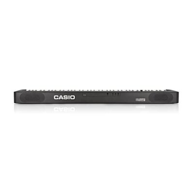 Цифрове піаніно Casio CDP-S100 Зображення