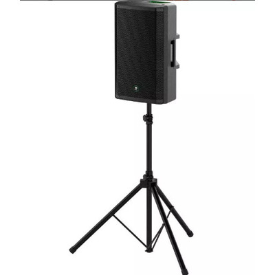 Активная акустическая система MACKIE THRASH212 Изображение