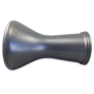 Дарбука Gawharet GDR-102S Зображення