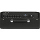 Гітарний комбопідсилювач FENDER MUSTANG GTX50 Зображення