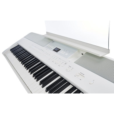 Цифровое пианино Kawai ES 920 White Изображение