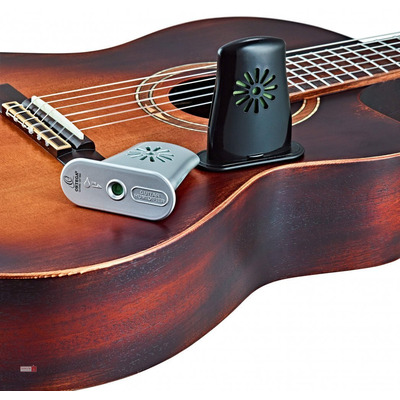 Увлажнитель Ortega HUMIGT-SV Изображение