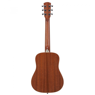 Акустична гітара Alvarez RT26 3/4 Зображення