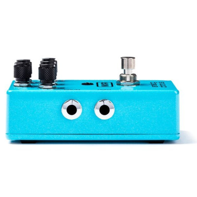 Педаль эффектов Dunlop M234 MXR Analog Chorus Изображение