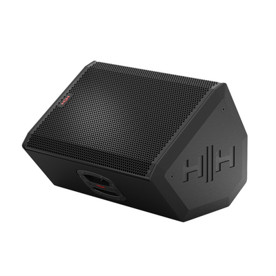 Акустическая система HH Electronics TNE-1501 Изображение