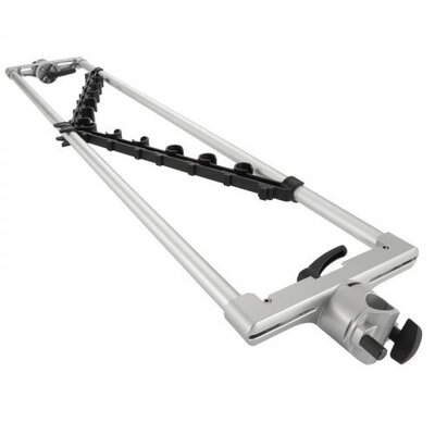 Стійка для клавіш Sequenz STA-L-S Зображення