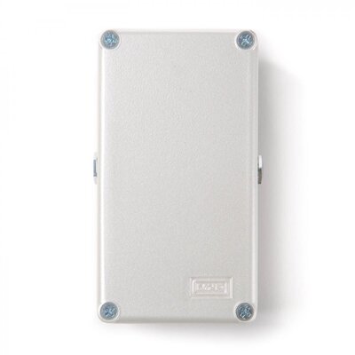 ПЕДАЛЬ ЕФЕКТІВ Dunlop M250 MXR Double-Double Overdrive Зображення