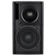 Акустическая система RCF M501 Изображение