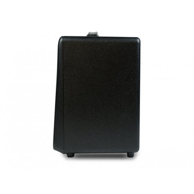 Комбопідсилювач VOX VX50-BA (100021063000) Зображення