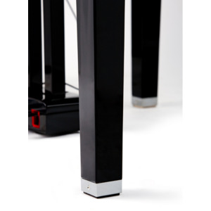 Цифровой рояль Kurzweil X-Pro MG EP Изображение