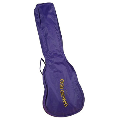 Укулеле Diamond Head DU-108 PP Изображение