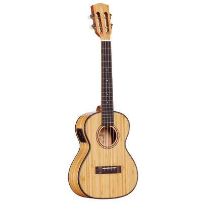 Укулеле Alvarez MU55TE Зображення