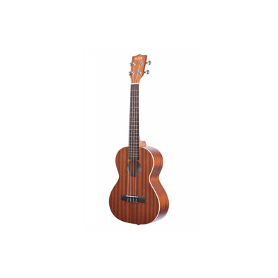 Укулеле KALA MAHOGANY TENOR UKULELE Изображение