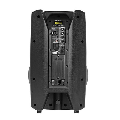 Активная акустическая система dB Technologies READY 4 Mk2 Изображение