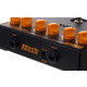 Педаль эффектов MarkBass COMPRESSORE Изображение