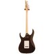 Електрогітара Ibanez‎‎ GRG140 BK Зображення