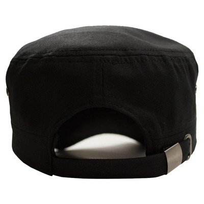 Кепка Amon Amarth Зображення