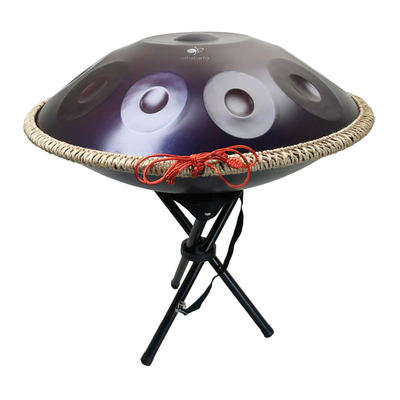 Ханг Alfabeto Neptune2210-PR Изображение