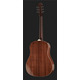 Акустична гітара Epiphone AJ-220S VS (EA22VSNH3) Зображення