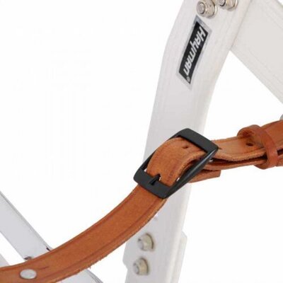 Барабан маршовий Hayman MDR-2212 Bass drum Зображення