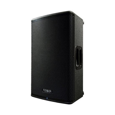 Акустическая система Fender Fortis F-12BT (6961206000) Изображение