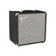 Комбопідсилювач Fender Rumble 40 Combo Зображення
