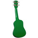 Укулеле Diamond Head DU105 GN Зображення