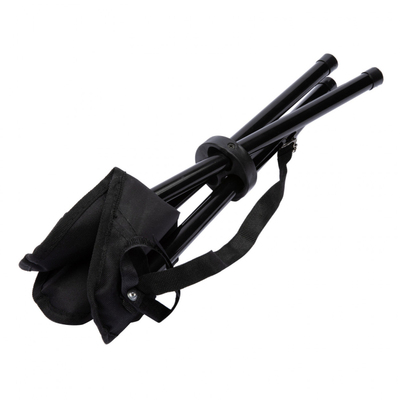 Ханг Alfabeto Venus2209-GL Изображение