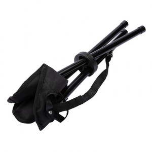 Ханг Alfabeto Venus2209-MBK Зображення