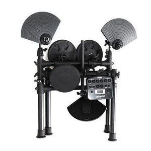 Электронная ударная установка Medeli DD401 Изображение